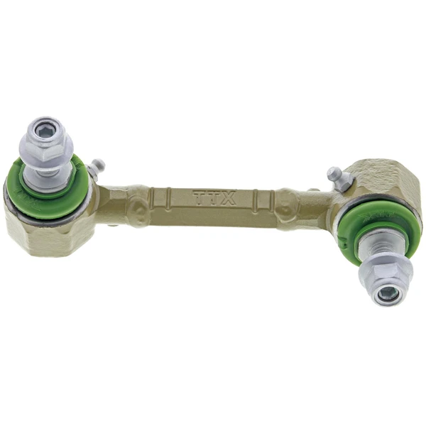 Mevotech TXMS608128 Suspension Stabilizer Bar Link Kit, Rear Right Passenger Side