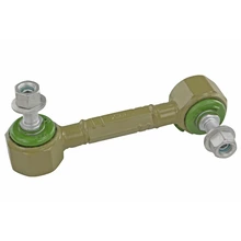 Mevotech TXMS608133 Suspension Stabilizer Bar Link Kit, Rear Left Driver Side