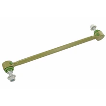 Mevotech TXMS60864 Suspension Stabilizer Bar Link Kit, Front Side