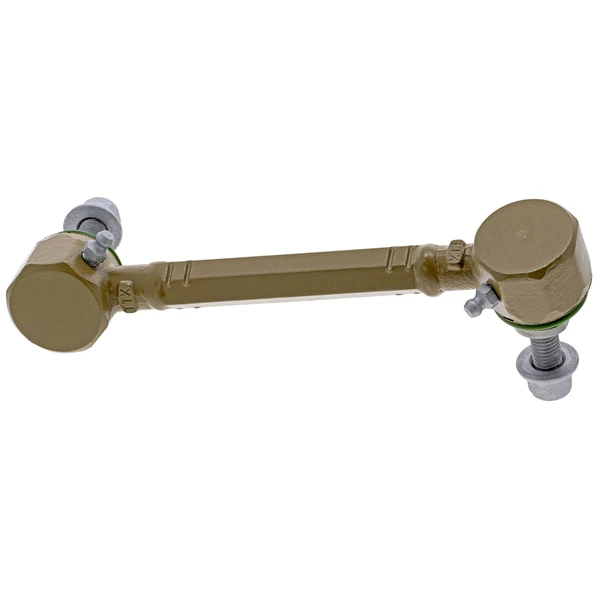 Mevotech TXMS60894 Suspension Stabilizer Bar Link Kit, Rear Left Driver Side