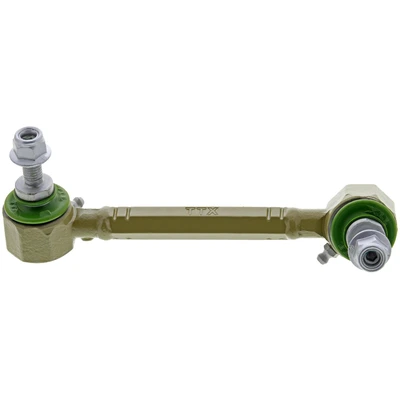 Mevotech TXMS60893 Suspension Stabilizer Bar Link Kit, Rear Right Passenger Side