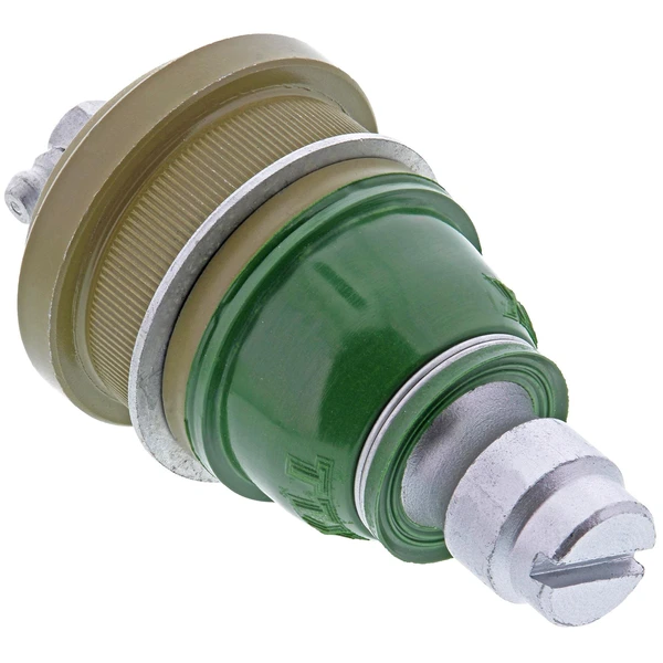 Mevotech TXMS76505 Suspension Ball Joint, Front Lower