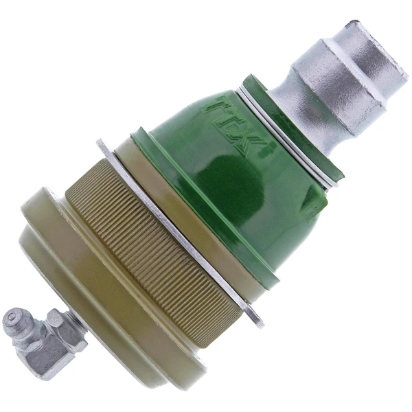 Mevotech TXMS76505 Suspension Ball Joint, Front Lower