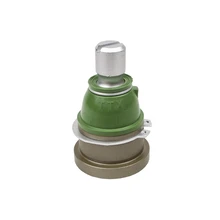 Mevotech TXMS76501 Suspension Ball Joint, Front Lower