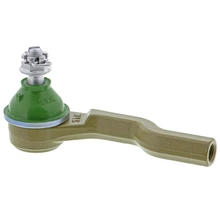 Mevotech TXMS76603 Steering Tie Rod End, Front Left Outer