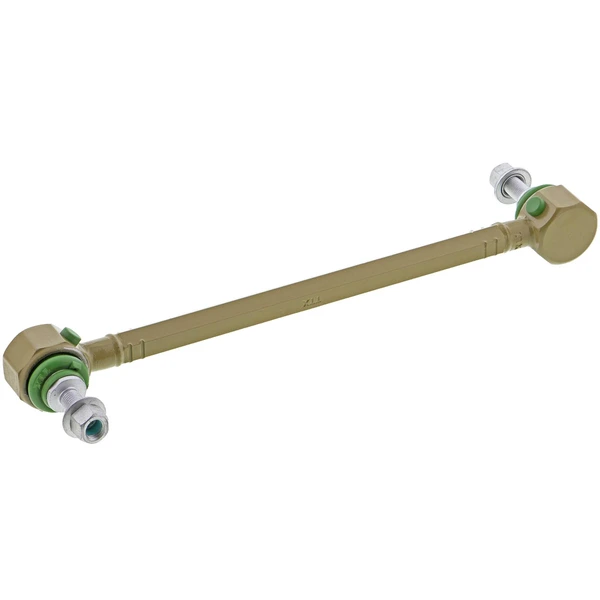Mevotech TXMS76870 Suspension Stabilizer Bar Link Kit, Front Side