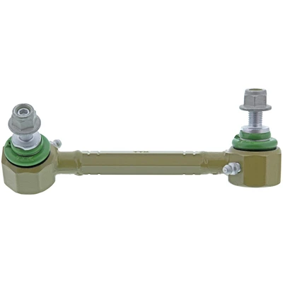 Mevotech TXMS76872 Suspension Stabilizer Bar Link Kit, Rear Right Passenger Side