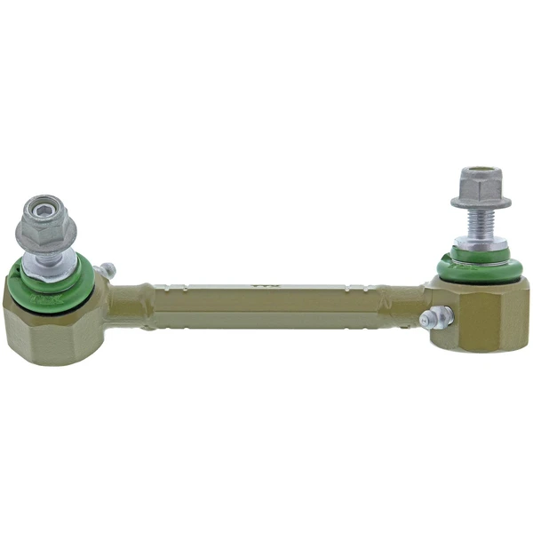 Mevotech TXMS76872 Suspension Stabilizer Bar Link Kit, Rear Right Passenger Side