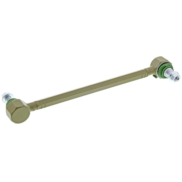 Mevotech TXMS76882 Suspension Stabilizer Bar Link Kit, Front Right Passenger Side