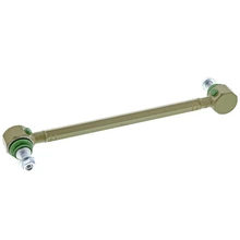 Mevotech TXMS76882 Suspension Stabilizer Bar Link Kit, Front Right Passenger Side