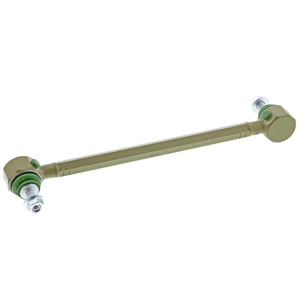 Mevotech TXMS76882 Suspension Stabilizer Bar Link Kit, Front Right Passenger Side