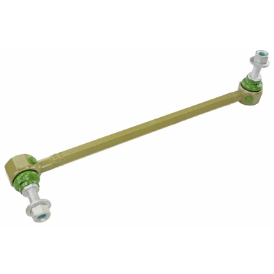 Mevotech TXMS70871 Suspension Stabilizer Bar Link Kit, Front Side