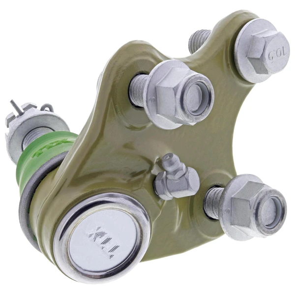 Mevotech TXMS86505 Suspension Ball Joint, Front Lower