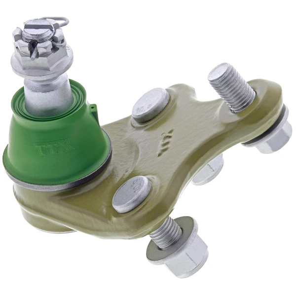 Mevotech TXMS86505 Suspension Ball Joint, Front Lower