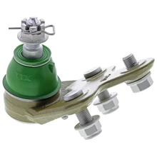 Mevotech TXMS86516 Suspension Ball Joint, Front Left Lower