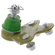 Mevotech TXMS86517 Suspension Ball Joint, Front Right Lower