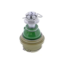 Mevotech TXMS86527 Suspension Ball Joint, Front Lower