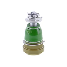 Mevotech TXMS86563 Suspension Ball Joint, Front Upper