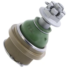 Mevotech TXMS86579 Suspension Ball Joint, Front Lower