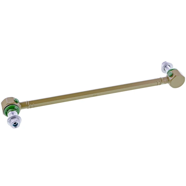 Mevotech TXMS86803 Suspension Stabilizer Bar Link Kit, Front Side