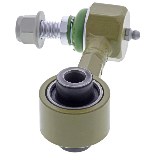 Mevotech TXMS868150 Suspension Stabilizer Bar Link Kit, Rear Side