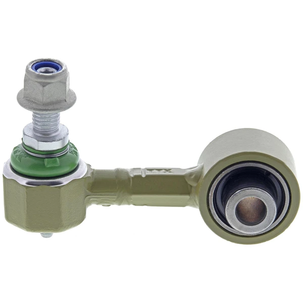 Mevotech TXMS868150 Suspension Stabilizer Bar Link Kit, Rear Side