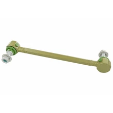 Mevotech TXMS868114 Suspension Stabilizer Bar Link Kit, Front Side