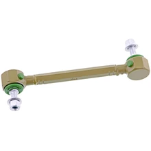 Mevotech TXMS868117 Suspension Stabilizer Bar Link Kit, Rear Side