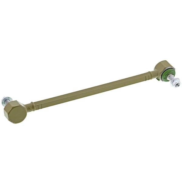Mevotech TXMS868118 Suspension Stabilizer Bar Link Kit, Front Left Driver Side