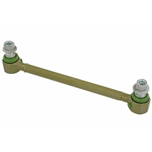 Mevotech TXMS86848 Suspension Stabilizer Bar Link Kit, Front Side