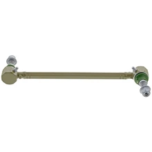 Mevotech TXMS86893 Suspension Stabilizer Bar Link Kit, Front Side