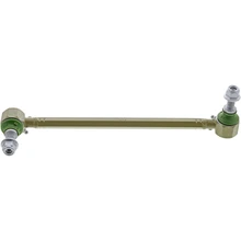Mevotech TXMS80896 Suspension Stabilizer Bar Link Kit, Front Right Passenger Side
