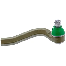 Mevotech TXMS90661 Steering Tie Rod End, Front Right Outer