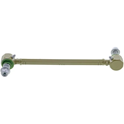 Mevotech TXMS90874 Suspension Stabilizer Bar Link Kit, Front Side