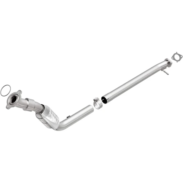 MagnaFlow 23795 Catalytic Converter