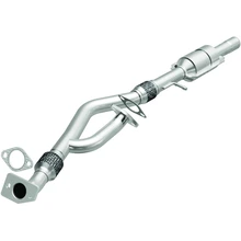 MagnaFlow 23859 Catalytic Converter