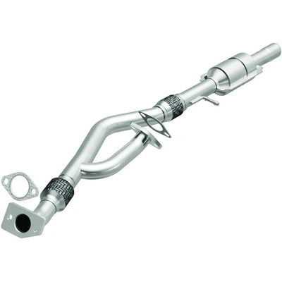 MagnaFlow 23859 Catalytic Converter