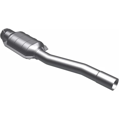 MagnaFlow 23950 Catalytic Converter