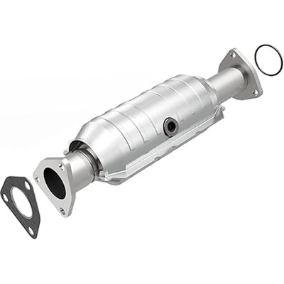 MagnaFlow 27403 Catalytic Converter