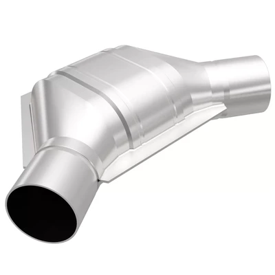 MagnaFlow 337085 Catalytic Converter
