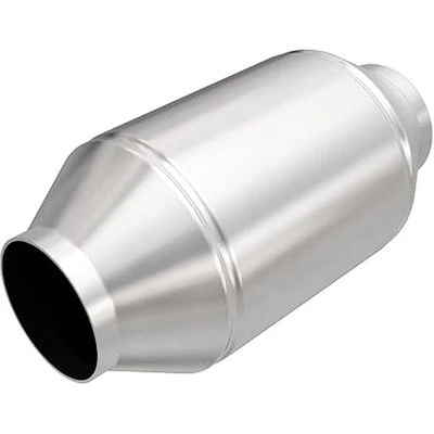 MagnaFlow 337304 Catalytic Converter