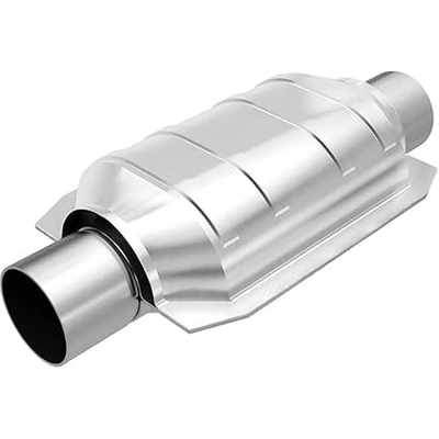 MagnaFlow 338105 Catalytic Converter