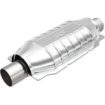 MagnaFlow 339104 Catalytic Converter