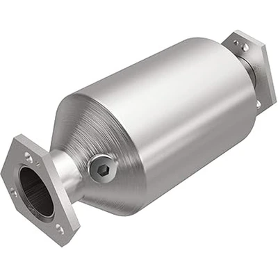 MagnaFlow 3391918 Catalytic Converter