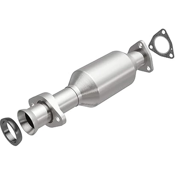 MagnaFlow 3322636 Catalytic Converter
