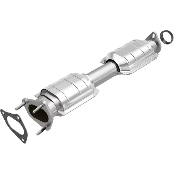 MagnaFlow 333388 Catalytic Converter