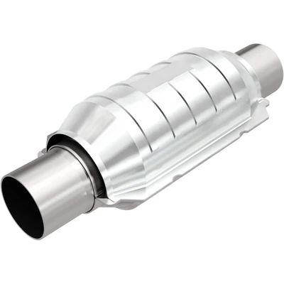 MagnaFlow 408005 Catalytic Converter