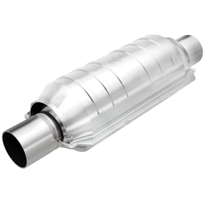 MagnaFlow 418006 Catalytic Converter