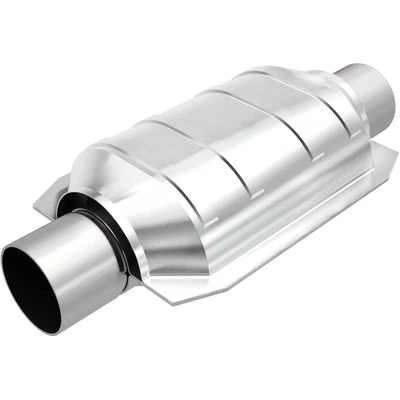 MagnaFlow 444105 Catalytic Converter