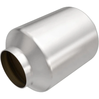 MagnaFlow 444504 Catalytic Converter